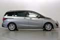 Mazda 5 1.8 TS+ 7 zit Argent - thumbnail 9