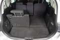 Mazda 5 1.8 TS+ 7 zit Argent - thumbnail 12