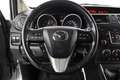 Mazda 5 1.8 TS+ 7 zit Argent - thumbnail 19