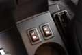Mazda 5 1.8 TS+ 7 zit Argent - thumbnail 27