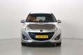 Mazda 5 1.8 TS+ 7 zit Argent - thumbnail 38