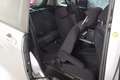 Mazda 5 1.8 TS+ 7 zit Argent - thumbnail 15