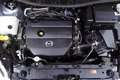 Mazda 5 1.8 TS+ 7 zit Argent - thumbnail 33