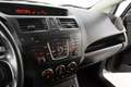 Mazda 5 1.8 TS+ 7 zit Argent - thumbnail 24