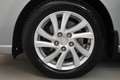 Mazda 5 1.8 TS+ 7 zit Argent - thumbnail 30
