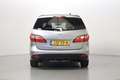 Mazda 5 1.8 TS+ 7 zit Argent - thumbnail 37