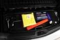 Mazda 5 1.8 TS+ 7 zit Argent - thumbnail 31