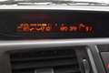 Mazda 5 1.8 TS+ 7 zit Argent - thumbnail 23