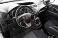Mazda 5 1.8 TS+ 7 zit Argent - thumbnail 16