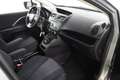 Mazda 5 1.8 TS+ 7 zit Argent - thumbnail 14