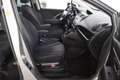Mazda 5 1.8 TS+ 7 zit Argent - thumbnail 6
