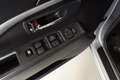 Mazda 5 1.8 TS+ 7 zit Argent - thumbnail 17