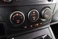 Mazda 5 1.8 TS+ 7 zit Argent - thumbnail 25