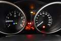 Mazda 5 1.8 TS+ 7 zit Argent - thumbnail 3