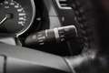 Mazda 5 1.8 TS+ 7 zit Argent - thumbnail 22