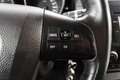 Mazda 5 1.8 TS+ 7 zit Argent - thumbnail 20