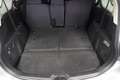 Mazda 5 1.8 TS+ 7 zit Argent - thumbnail 13