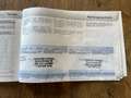 Peugeot 208 1.0 PureTech Access- PDC- airco- groot scherm Blau - thumbnail 24