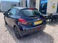 Peugeot 208 1.0 PureTech Access- PDC- airco- groot scherm Blau - thumbnail 3