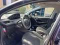 Peugeot 208 1.0 PureTech Access- PDC- airco- groot scherm Blau - thumbnail 9
