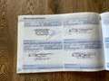 Peugeot 208 1.0 PureTech Access- PDC- airco- groot scherm Blau - thumbnail 25