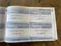 Peugeot 208 1.0 PureTech Access- PDC- airco- groot scherm Blau - thumbnail 26