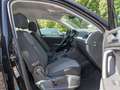 Volkswagen Tiguan 1.4 TSI eHybrid LIFE AHK NAVI KAMERA Negro - thumbnail 4