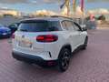 Citroen C5 Aircross C5 Aircross I 2022 1.5 bluehdi Shine Pack s Bianco - thumbnail 7