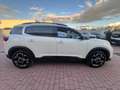 Citroen C5 Aircross C5 Aircross I 2022 1.5 bluehdi Shine Pack s Bianco - thumbnail 8