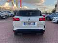 Citroen C5 Aircross C5 Aircross I 2022 1.5 bluehdi Shine Pack s Bianco - thumbnail 6