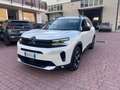 Citroen C5 Aircross C5 Aircross I 2022 1.5 bluehdi Shine Pack s Bianco - thumbnail 3