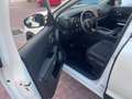 Citroen C5 Aircross C5 Aircross I 2022 1.5 bluehdi Shine Pack s Bianco - thumbnail 10