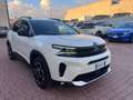 Citroen C5 Aircross C5 Aircross I 2022 1.5 bluehdi Shine Pack s Bianco - thumbnail 9
