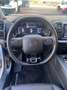 Citroen C5 Aircross C5 Aircross I 2022 1.5 bluehdi Shine Pack s Bianco - thumbnail 13