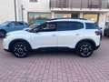 Citroen C5 Aircross C5 Aircross I 2022 1.5 bluehdi Shine Pack s Bianco - thumbnail 4
