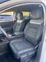 Citroen C5 Aircross C5 Aircross I 2022 1.5 bluehdi Shine Pack s Bianco - thumbnail 12