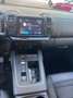 Citroen C5 Aircross C5 Aircross I 2022 1.5 bluehdi Shine Pack s Bianco - thumbnail 15