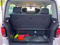 Volkswagen T6.1 Multivan Multivan 4MOTION DSG LED AHK FSH GRA KAMERA STHZ Weiß - thumbnail 19