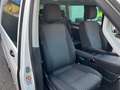 Volkswagen T6.1 Multivan Multivan 4MOTION DSG LED AHK FSH GRA KAMERA STHZ Weiß - thumbnail 15