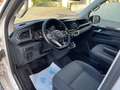 Volkswagen T6.1 Multivan Multivan 4MOTION DSG LED AHK FSH GRA KAMERA STHZ Weiß - thumbnail 12