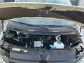 Volkswagen T6.1 Multivan Multivan 4MOTION DSG LED AHK FSH GRA KAMERA STHZ Weiß - thumbnail 22