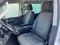 Volkswagen T6.1 Multivan Multivan 4MOTION DSG LED AHK FSH GRA KAMERA STHZ Weiß - thumbnail 13