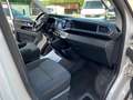 Volkswagen T6.1 Multivan Multivan 4MOTION DSG LED AHK FSH GRA KAMERA STHZ Weiß - thumbnail 14