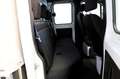 Mercedes-Benz Sprinter 314CDI 4x4 Doka Pritsche Klima/MBUX Bianco - thumbnail 7