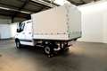 Mercedes-Benz Sprinter 314CDI 4x4 Doka Pritsche Klima/MBUX Alb - thumbnail 3