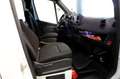 Mercedes-Benz Sprinter 314CDI 4x4 Doka Pritsche Klima/MBUX Bianco - thumbnail 9