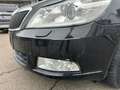 Skoda Octavia Ambiente Schwarz - thumbnail 10