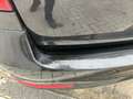 Skoda Octavia Ambiente Schwarz - thumbnail 7