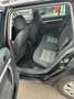 Skoda Octavia Ambiente Schwarz - thumbnail 13