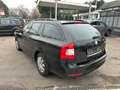 Skoda Octavia Ambiente Schwarz - thumbnail 5
